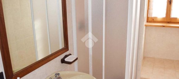 4 bedrooms House in Tagliacozzo, Italy No. 282155 37