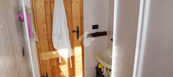 4 bedrooms House in Tagliacozzo, Italy No. 282155 38