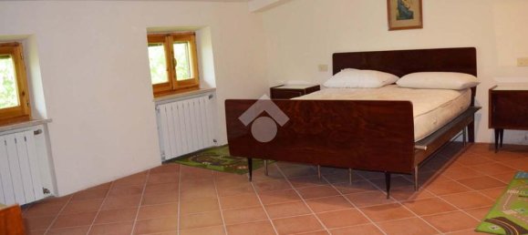4 bedrooms House in Tagliacozzo, Italy No. 282155 28