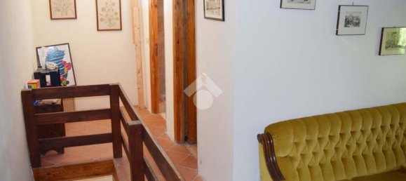 4 bedrooms House in Tagliacozzo, Italy No. 282155 42