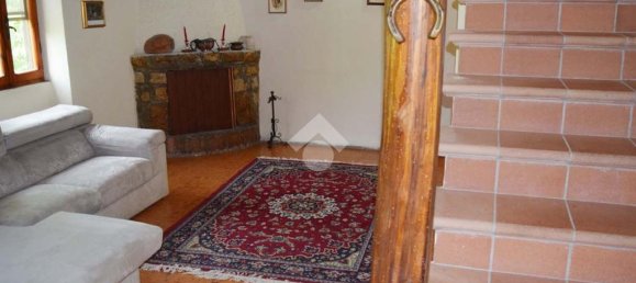 4 bedrooms House in Tagliacozzo, Italy No. 282155 18