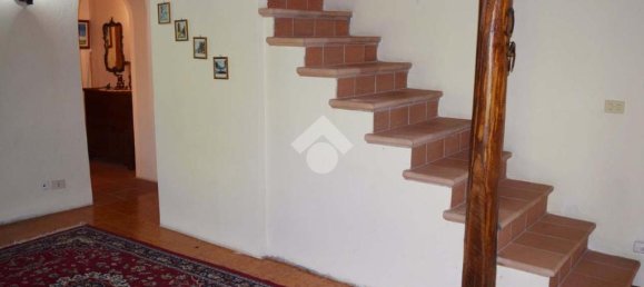 4 bedrooms House in Tagliacozzo, Italy No. 282155 19