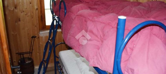 4 bedrooms House in Tagliacozzo, Italy No. 282155 35