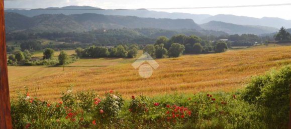 4 bedrooms House in Tagliacozzo, Italy No. 282155 7