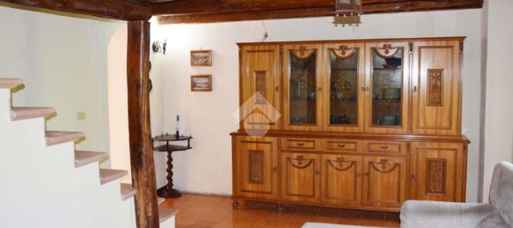 4 bedrooms House in Tagliacozzo, Italy No. 282155 20