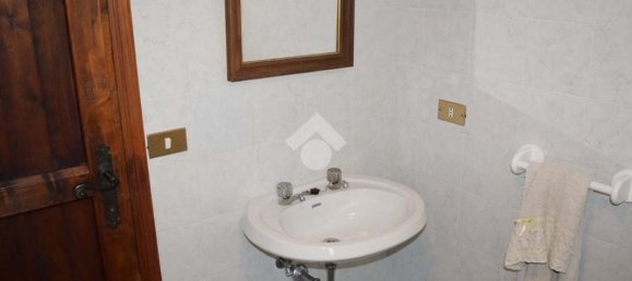 4 bedrooms House in Tagliacozzo, Italy No. 282155 41