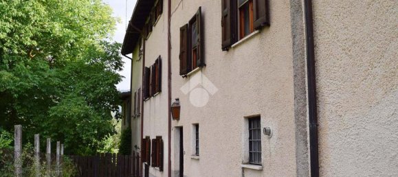 4 bedrooms House in Tagliacozzo, Italy No. 282155 6