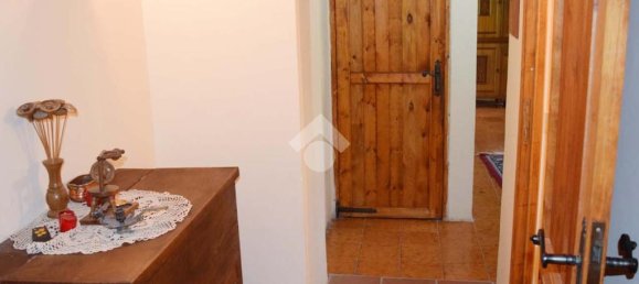 4 bedrooms House in Tagliacozzo, Italy No. 282155 33