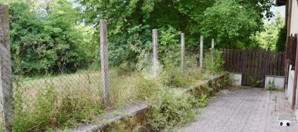 4 bedrooms House in Tagliacozzo, Italy No. 282155 5