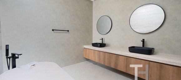 6 غرف نوم فيلا في Jumeirah Park, UAE رقم 33261 20