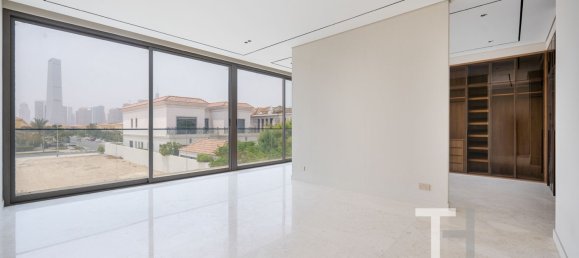 6 غرف نوم فيلا في Jumeirah Park, UAE رقم 33261 18