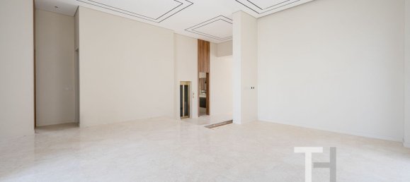 6 غرف نوم فيلا في Jumeirah Park, UAE رقم 33261 5