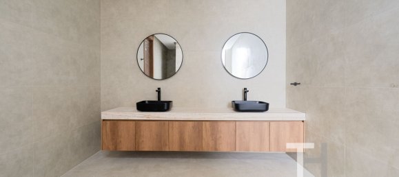 6 غرف نوم فيلا في Jumeirah Park, UAE رقم 33261 16