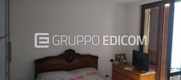 2 rooms Apartment in Fagnano Olona, Italy No. 12985 4