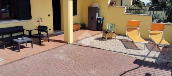 3 Schlafzimmer Villa in Comacchio, Italy, Nr. 52670 14