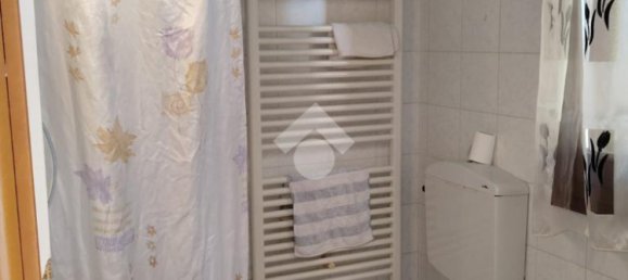 3 Schlafzimmer Villa in Comacchio, Italy, Nr. 52670 9