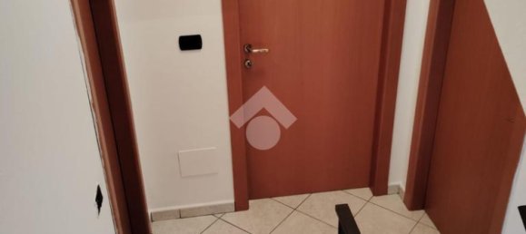 3 Schlafzimmer Villa in Comacchio, Italy, Nr. 52670 12