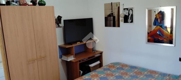 3 Schlafzimmer Villa in Comacchio, Italy, Nr. 52670 13