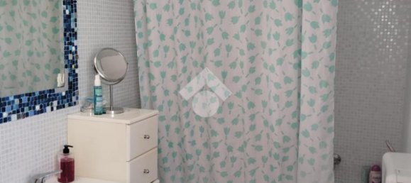 3 Schlafzimmer Villa in Comacchio, Italy, Nr. 52670 15