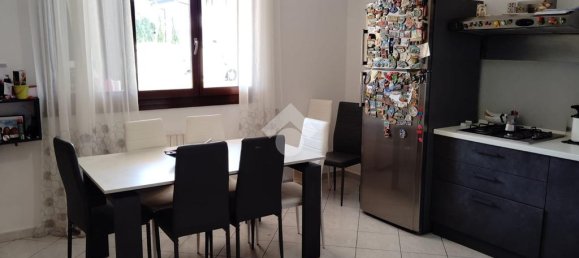 3 Schlafzimmer Villa in Comacchio, Italy, Nr. 52670 11