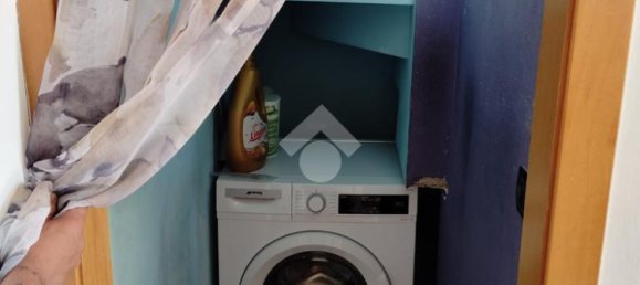 3 Schlafzimmer Villa in Comacchio, Italy, Nr. 52670 19