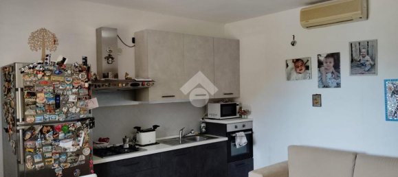 3 Schlafzimmer Villa in Comacchio, Italy, Nr. 52670 16