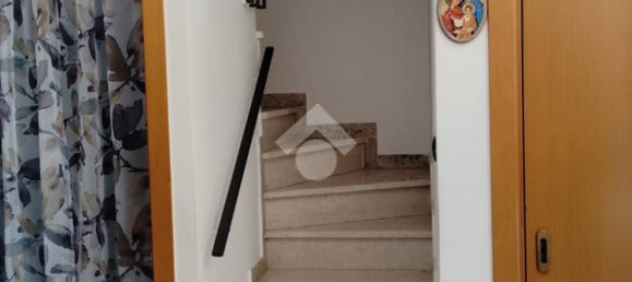 3 Schlafzimmer Villa in Comacchio, Italy, Nr. 52670 10