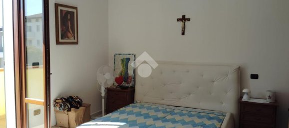 3 Schlafzimmer Villa in Comacchio, Italy, Nr. 52670 4
