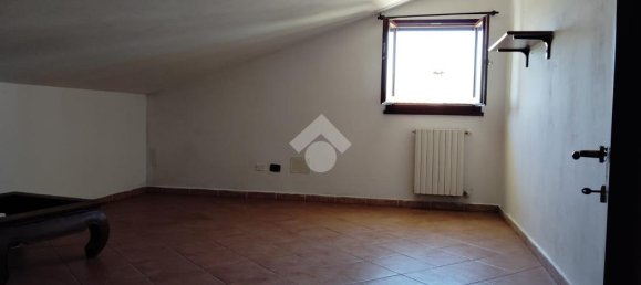 3 Schlafzimmer Villa in Comacchio, Italy, Nr. 52670 8