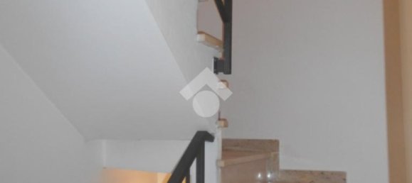 3 Schlafzimmer Villa in Comacchio, Italy, Nr. 52670 2