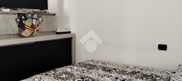 3 Schlafzimmer Villa in Comacchio, Italy, Nr. 52670 20