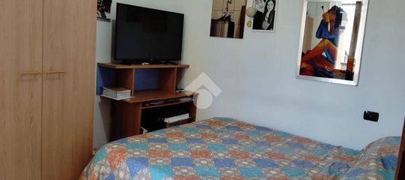 3 Schlafzimmer Villa in Comacchio, Italy, Nr. 52670 6