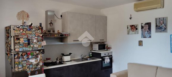 3 Schlafzimmer Villa in Comacchio, Italy, Nr. 52670 5