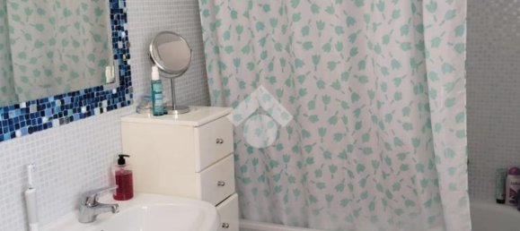 3 Schlafzimmer Villa in Comacchio, Italy, Nr. 52670 7