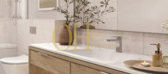 3 bedrooms Townhouse in Khalifa City, UAE No. 45236 9