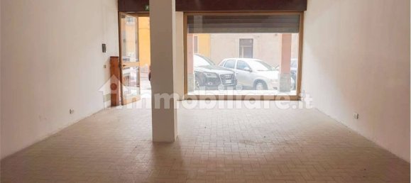 1-Zimmer Gewerbliche Immobilie in Cislago, Italy, Nr. 320022 4