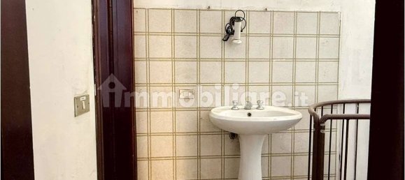 1-Zimmer Gewerbliche Immobilie in Cislago, Italy, Nr. 320022 6