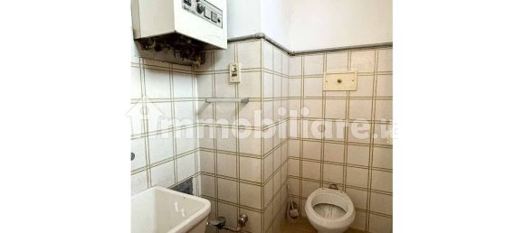 1-Zimmer Gewerbliche Immobilie in Cislago, Italy, Nr. 320022 8