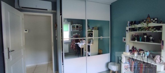 3 bedrooms House in Autun, France No. 358401 9