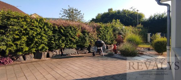 3 bedrooms House in Autun, France No. 358401 13