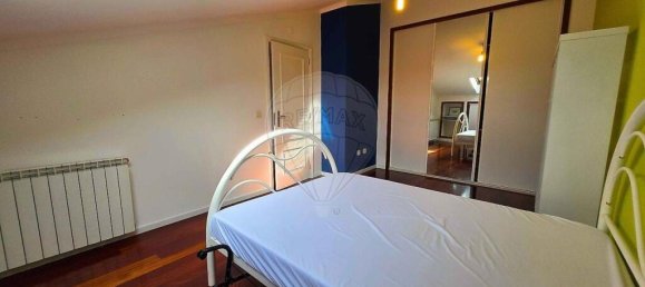2 bedrooms Duplex in Viseu, Portugal No. 208842 15