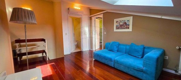 2 bedrooms Duplex in Viseu, Portugal No. 208842 14