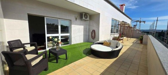 2 bedrooms Duplex in Viseu, Portugal No. 208842 8