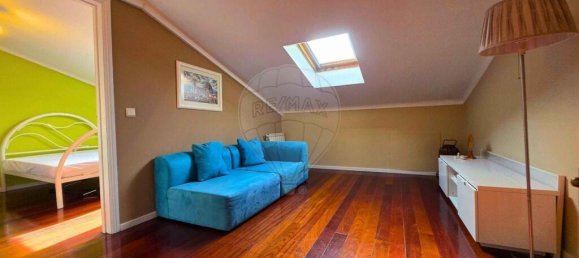 2 bedrooms Duplex in Viseu, Portugal No. 208842 13