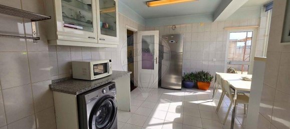 2 bedrooms Duplex in Viseu, Portugal No. 208842 5