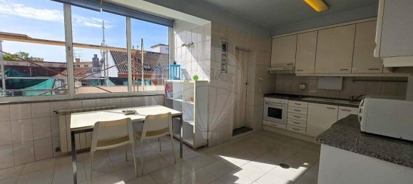 2 bedrooms Duplex in Viseu, Portugal No. 208842 3