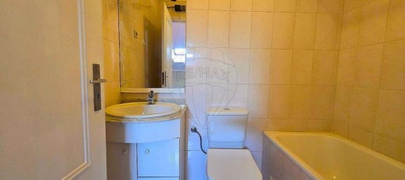 2 bedrooms Duplex in Viseu, Portugal No. 208842 18