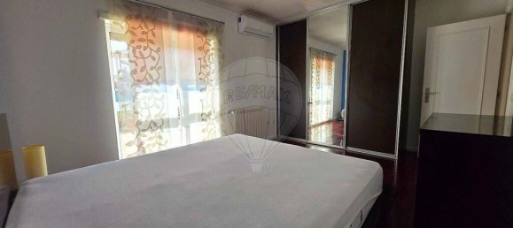 2 bedrooms Duplex in Viseu, Portugal No. 208842 11