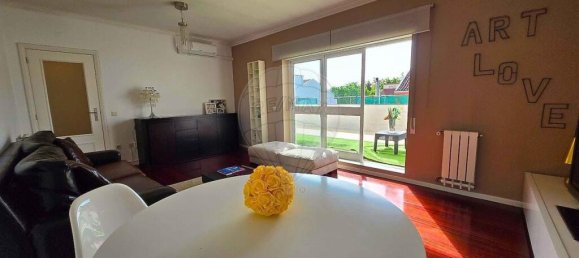 2 bedrooms Duplex in Viseu, Portugal No. 208842 6