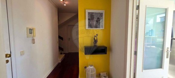 2 bedrooms Duplex in Viseu, Portugal No. 208842 2